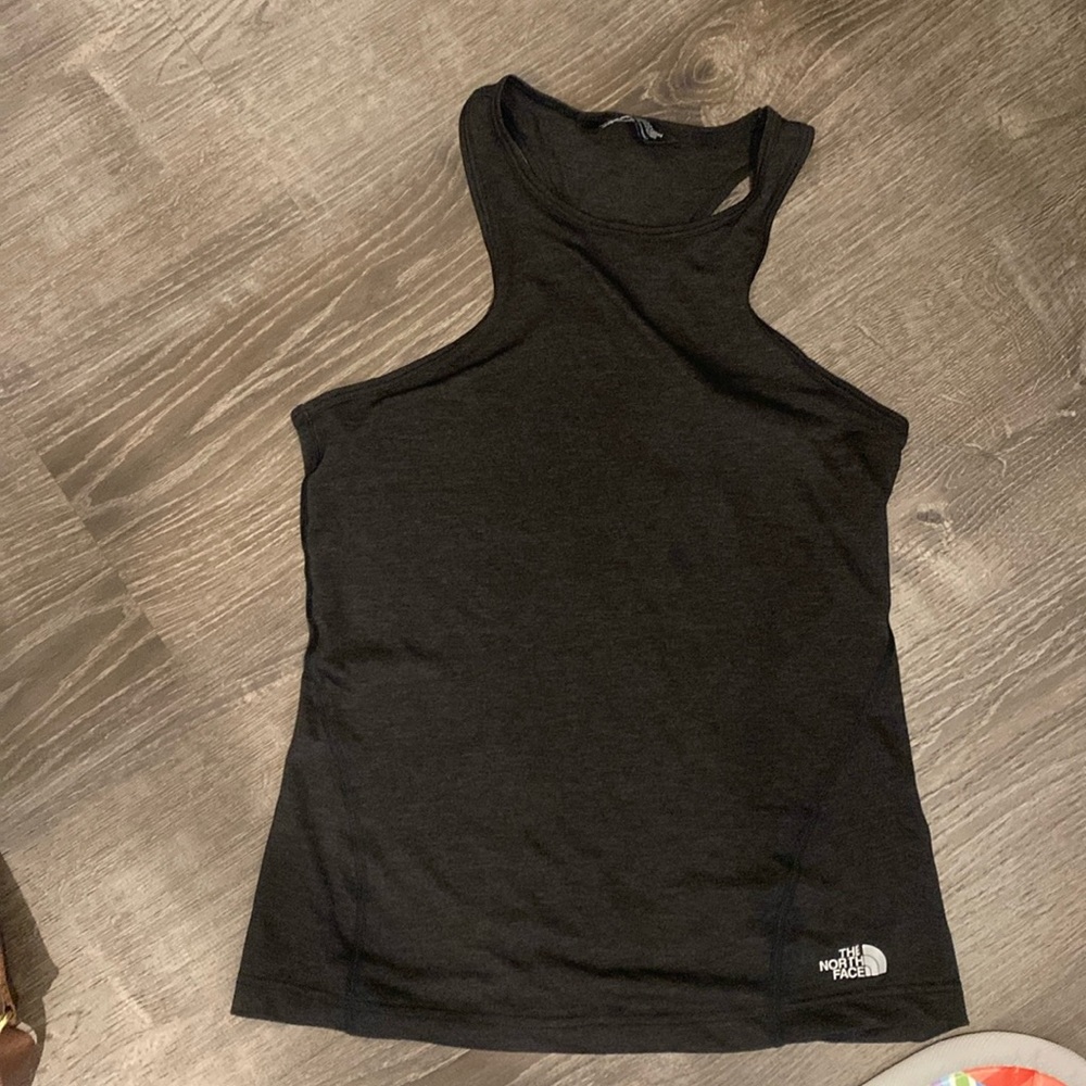 The North Face Tank